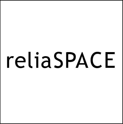 reliaSPACE Co.'s icon