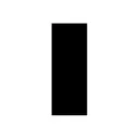 Great Apes's icon