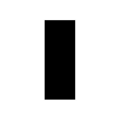 Great Apes's icon