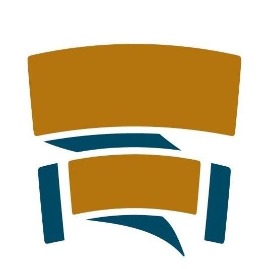 THETIS PACK S.A.'s icon