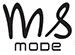 MS Mode's logos