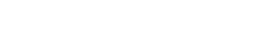 visainfinitehotels.com's logos