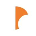 Rittal Technology's icon