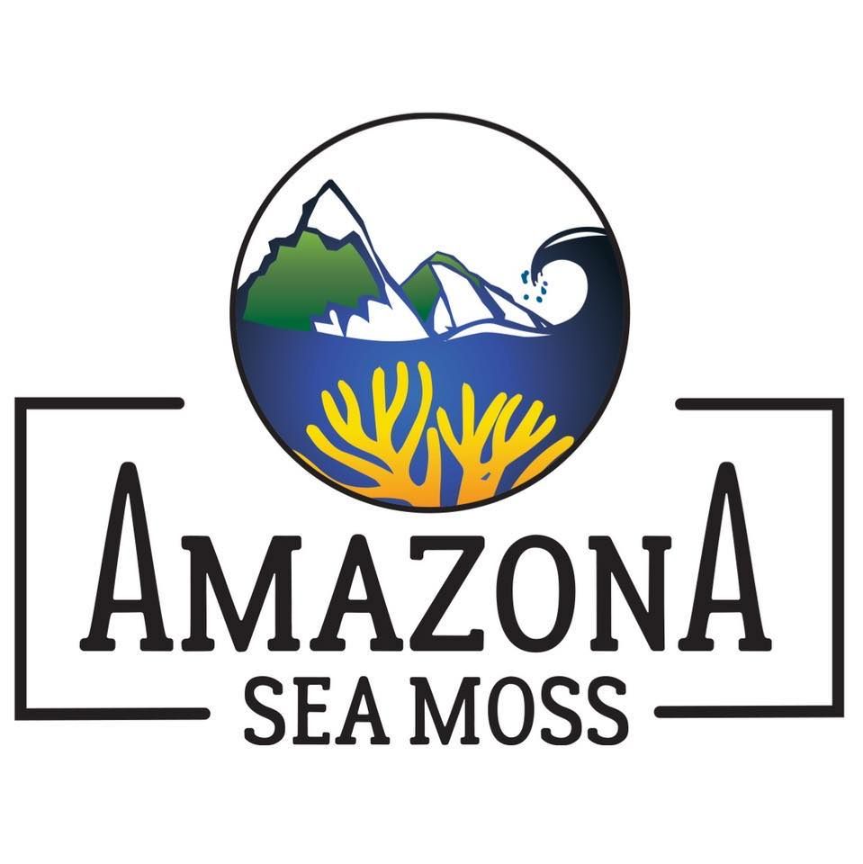Amazona Seamoss's icon