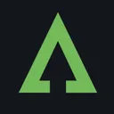 Alesta LLC's icon