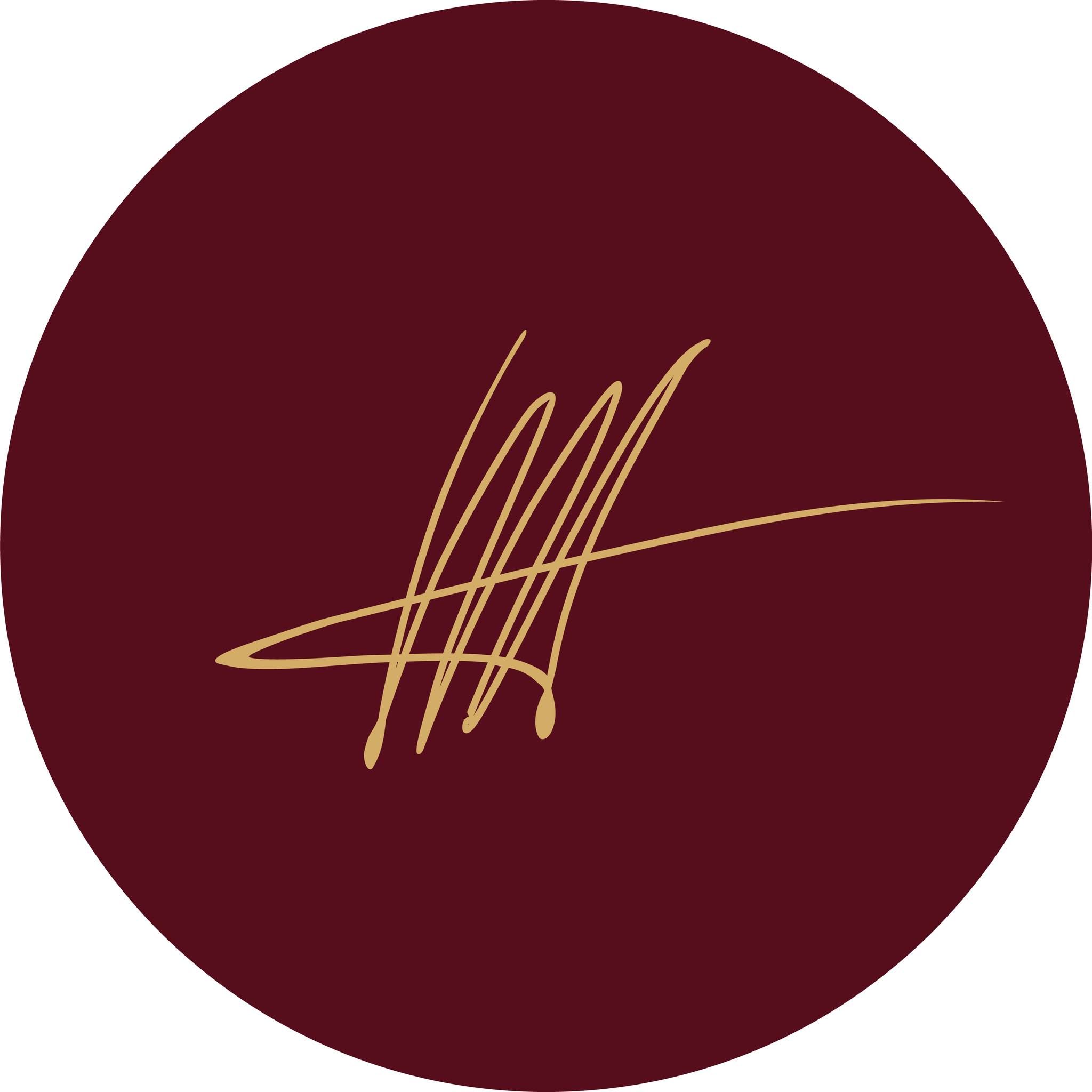 Motor Classic's icon