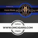 OMCIGARS's icon