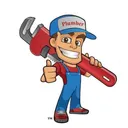 The Plumber Guy's icon