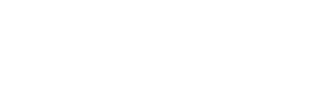 BTC logo