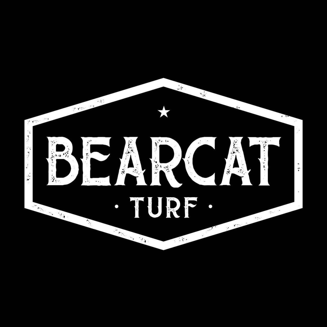 Bearcat Turf's icon