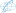Sputnik's logos