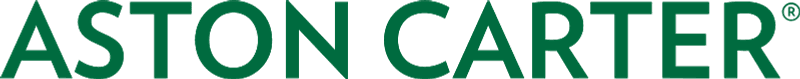 Aston Carter logo