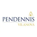 Pendennis Vilanova's icon