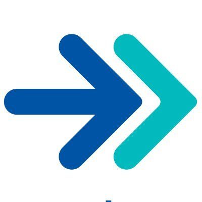 Consultmed's icon