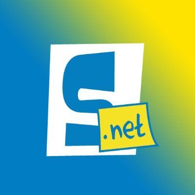 Skuola.Net's icon