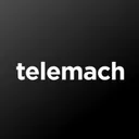 Telemach Hrvatska's icon