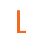 Lumen East-Africa's logos