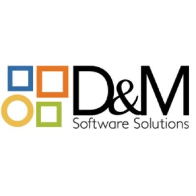 D&M Software Solutions S.A.S's icon