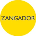 Zangador's icon