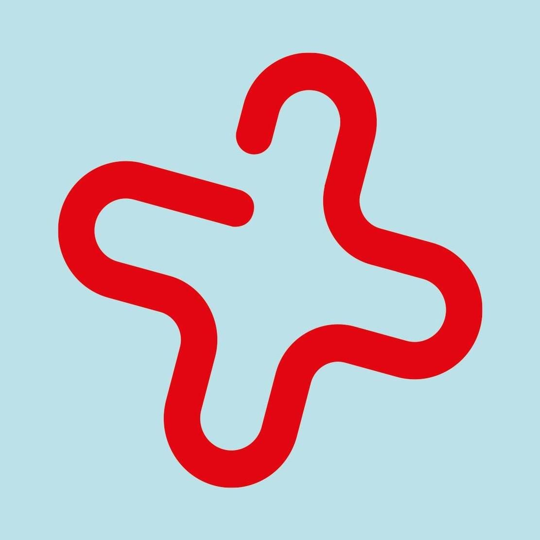 Medical Protect's icon