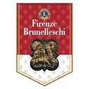 L.C. Brunelleschi's icon