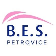 BES Petrovice's icon