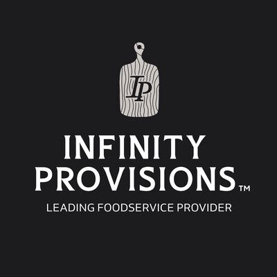 Infinity Provisions Inc.'s icon