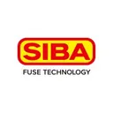 SIBA's icon