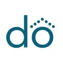 Do Shop's icon