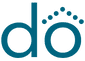Do Shop's logos