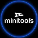 Minitools.com's icon