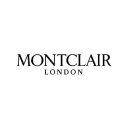 Montclair London's icon