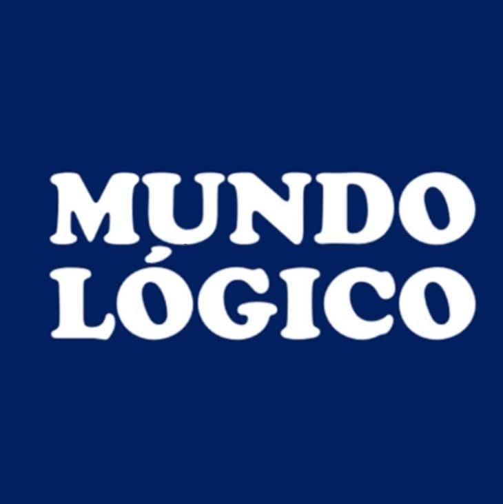 Mundo Lógico's icon