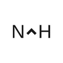 Nathan Home's icon