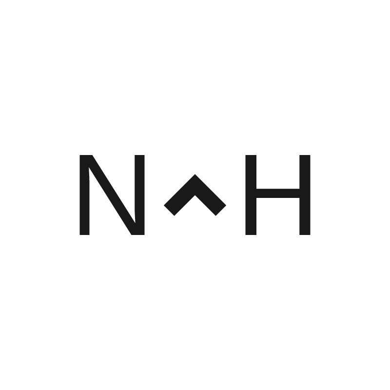 Nathan Home's icon