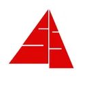 Subic Sailing's icon