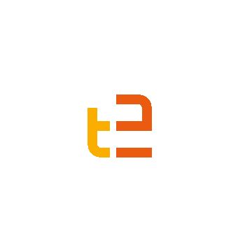 EVENT TECHZ Logo & Brand Assets (SVG, PNG and vector) - Brandfetch