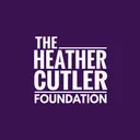 The Heather Cutler Foundation's icon