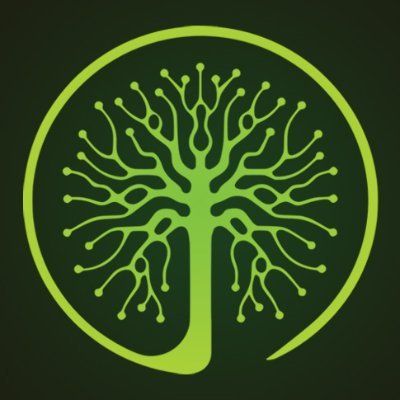 Unitree Logo & Brand Assets (SVG, PNG and vector) - Brandfetch