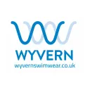 Wyvern Swimwear's icon