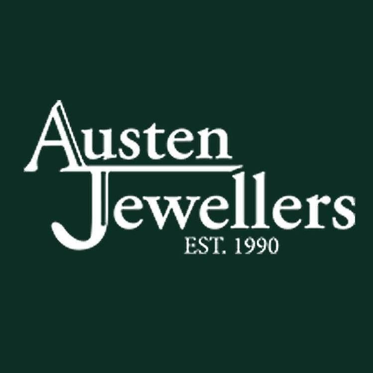 Austen Jewellers's icon