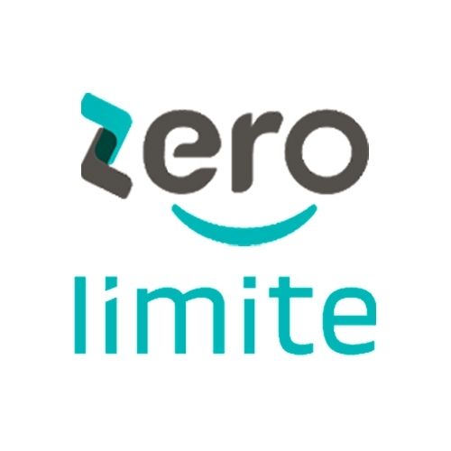 Zero Limite's icon