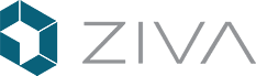 twin3D's logos