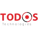 Todos Technologies's icon