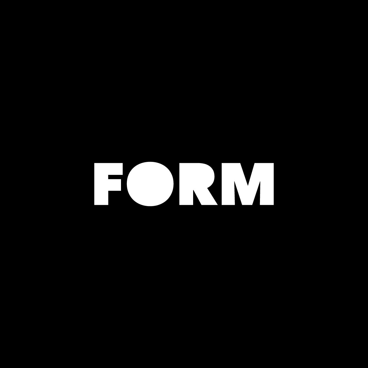 FORM Creative