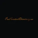 Pest Control Directory's icon