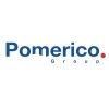 Pomerico Group's icon