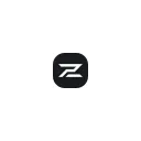 Polyzon's icon