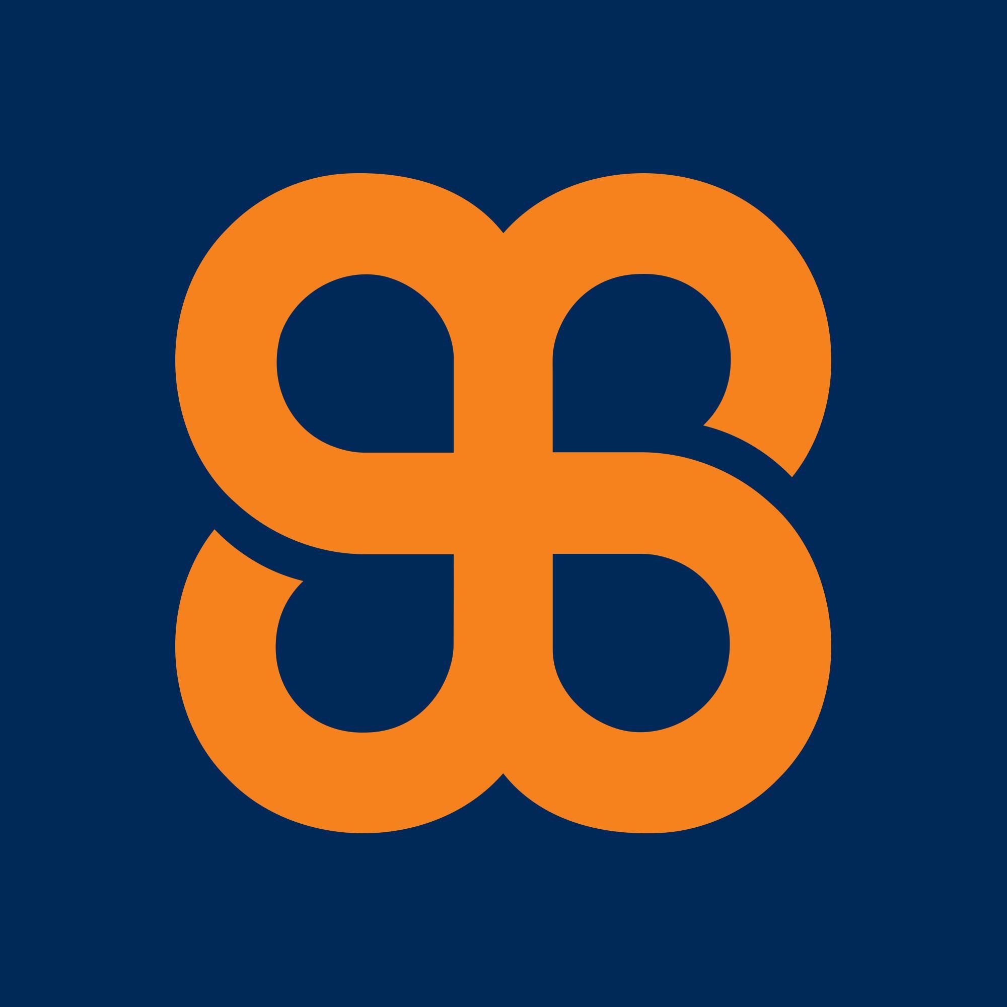 FourLeaf Federal Credit Union's icon