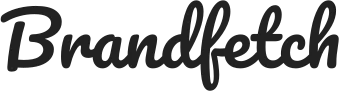 SafeSplash Swim School logo